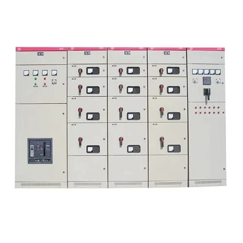Reactive power cabinet Reactive power cabinet
